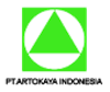 artokaya indonesia