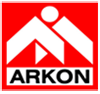 arkon prima