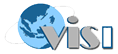 visi