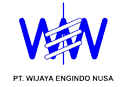 wijaya engindo nusa